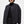 Load image into Gallery viewer, Assembly Label - Willa Quilted Jacket - Black