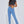 Load image into Gallery viewer, Abrand - 94 High Slim - Georgia | milk + ginger