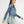 Load image into Gallery viewer, LTB - Destin Denim Jacket - Parwin Wash | milk + ginger