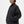 Load image into Gallery viewer, Assembly Label - Willa Quilted Jacket - Black