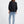 Load image into Gallery viewer, Staple - Zaria Blouse - Black | milk + ginger