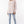 Load image into Gallery viewer, Silent Theory - Classic Crew - Dusty Pink | milk + ginger
