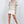 Load image into Gallery viewer, Wish - Sundance Blouse - Floral | milk + ginger