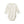 Load image into Gallery viewer, Nature Baby - Long Sleeve Pointelle Kimono Bodysuit - Natural | milk + ginger