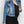 Load image into Gallery viewer, LTB - Dean X - Slim Jacket | milk + ginger