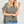 Load image into Gallery viewer, Sass - Sloane Oversized Top - Black Ditsy Floral