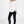 Load image into Gallery viewer, 3rd Story - Mossman Tee Long Sleeve - Stone | milk + ginger