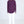 Load image into Gallery viewer, 3rd Story - Mossman Tee Long Sleeve - Violet | milk + ginger