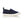Load image into Gallery viewer, Walnut Melbourne - Classic Charlie Navy | milk + ginger
