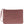 Load image into Gallery viewer, Gabee - Staten Soft Leather Whipstitch Wristlet | milk + ginger
