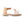 Load image into Gallery viewer, Walnut Melbourne - Bunny Sandal - Pink Combo | milk + ginger
