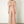 Load image into Gallery viewer, Esmaee - La Sirene Blouse - Tobacco