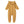 Load image into Gallery viewer, Nature Baby - Ruffle Florence Suit - Chamomile Straw Print | milk + ginger