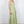 Load image into Gallery viewer, Wish - Balmoral Midi Dress - Sage | milk + ginger