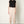 Load image into Gallery viewer, Esmaee - Cosmo Pant - Shell