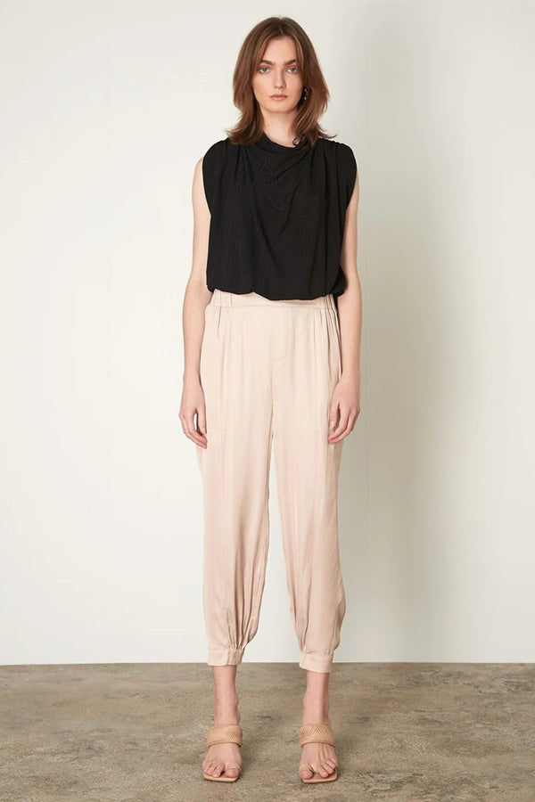 Esmaee - Cosmo Pant - Shell