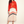 Load image into Gallery viewer, The Others - Vintage Sweat - Samba with Bolt | milk + ginger