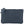 Load image into Gallery viewer, Gabee - Village Soft Leather Purse | milk + ginger