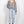 Load image into Gallery viewer, Wish - Transcend Blouse - Black Floral | milk + ginger