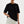 Load image into Gallery viewer, Assembly Label - Aubrey Knit Tee - Black