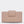 Load image into Gallery viewer, Status Anxiety - Ruins Wallet | milk + ginger