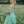Load image into Gallery viewer, Ivy + Jack - Garden Dress - Green Gingham