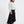 Load image into Gallery viewer, Staple - Dove Cozy Jumper Light - Grey Marle | milk + ginger