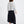 Load image into Gallery viewer, Staple - Dove Cozy Jumper Light - Grey Marle | milk + ginger