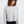 Load image into Gallery viewer, Staple - Dove Cozy Jumper Light - Grey Marle | milk + ginger
