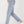 Load image into Gallery viewer, Sass - Frida Jean - Indigo wash | milk + ginger