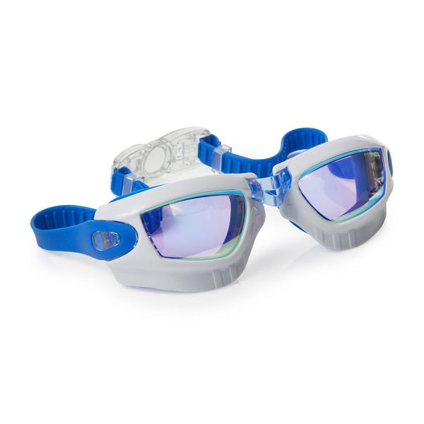 Bling2O - Galaxy - Royal Blue | milk + ginger