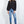 Load image into Gallery viewer, Wish - Adeline Blouse - Black | milk + ginger