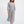 Load image into Gallery viewer, Staple - Emilia Midi Dress | milk + ginger