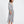 Load image into Gallery viewer, Staple - Emilia Midi Dress | milk + ginger