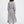 Load image into Gallery viewer, Staple - Emilia Midi Dress | milk + ginger