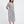 Load image into Gallery viewer, Staple - Emilia Midi Dress | milk + ginger