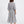 Load image into Gallery viewer, Staple - Emilia Midi Dress | milk + ginger