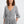 Load image into Gallery viewer, Staple - Emilia Midi Dress | milk + ginger