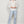 Load image into Gallery viewer, Wish - Mindless Blouse - White | milk + ginger