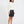 Load image into Gallery viewer, Staple - Anita Cable Knit Jumper - Off White | milk + ginger