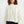 Load image into Gallery viewer, Staple - Anita Cable Knit Jumper - Off White | milk + ginger