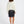 Load image into Gallery viewer, Staple - Anita Cable Knit Jumper - Off White | milk + ginger