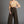 Load image into Gallery viewer, Fate + Becker - Last Dance Solid Wide Leg High Waisted Pant - Khaki