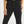 Load image into Gallery viewer, Abrand - 94 High Slim Petite - Vintage 90210 | milk + ginger