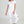Load image into Gallery viewer, 3rd Story - Paddington Tee - White | milk + ginger