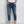 Load image into Gallery viewer, LTB - Eliana - Daphne Wash Jean | milk + ginger