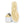 Load image into Gallery viewer, Superga - 2843 Club S Comfort Leather - White/Beige