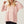Load image into Gallery viewer, Cartel & Willow - Gigi Sweater - Pink Sandwash | milk + ginger