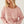 Load image into Gallery viewer, Cartel & Willow - Gigi Sweater - Pink Sandwash | milk + ginger