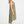 Load image into Gallery viewer, Sass - Alina Midi Dress - Khaki